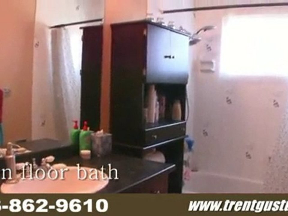 Acadia Bungalow just $389,900