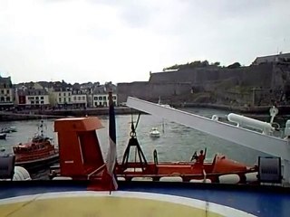 Belle-ile-en-mer-2010-part4