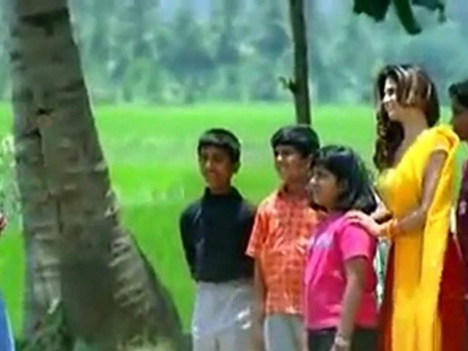 Karka.Kasadara _1