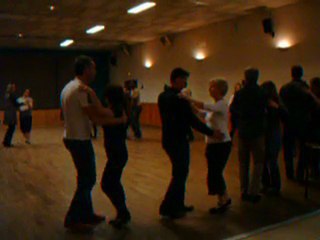 stage rueda 2010 - 1