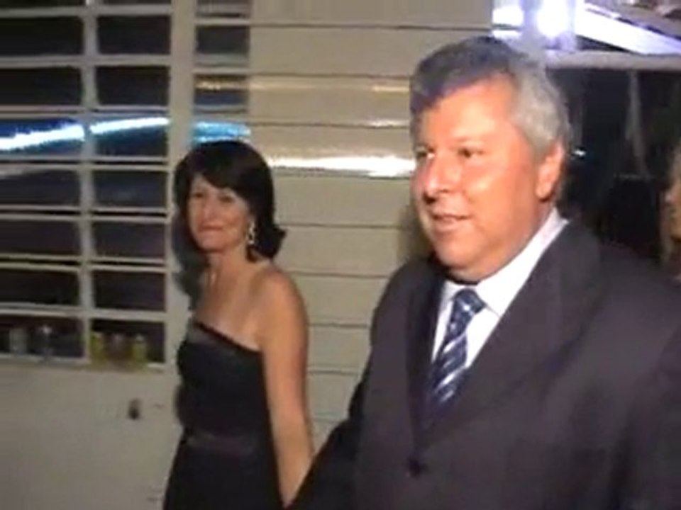 PGM 173 - Parte3