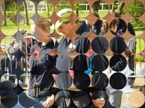 championnat X2 mixte pas de calais 13 MAI 2010 à Marck