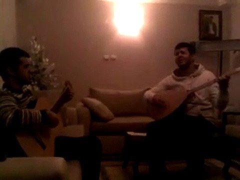 Kenan Coşkun Vicdansız Yar