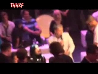 Tokio Hotel TV ep.28 (中文字幕)