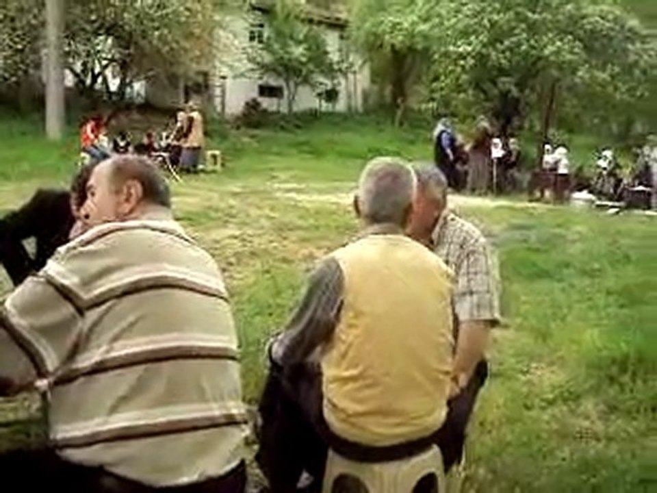 MOV03865_xvid