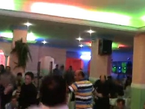 artvin bertalılar derneği dayanışma gecesi yöresel oyunlar