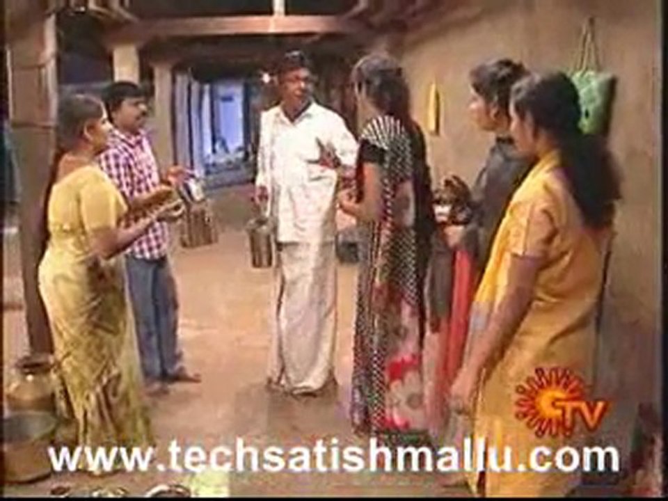 Nathaswaram