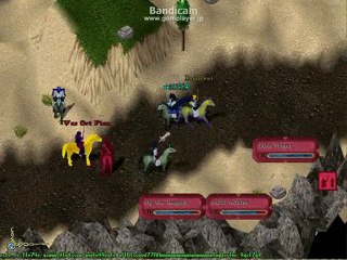 vs CLUB　ロングバージョン1