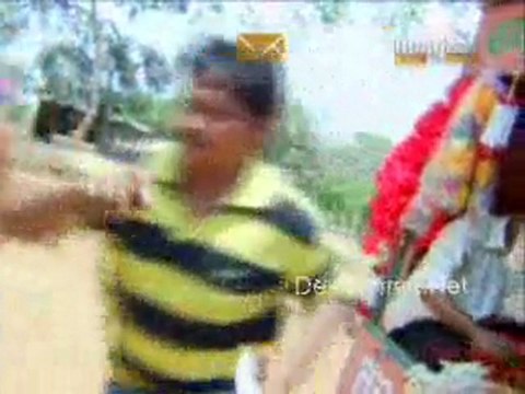 Do Hanso Ka Jooda -14th May 10 pt-2