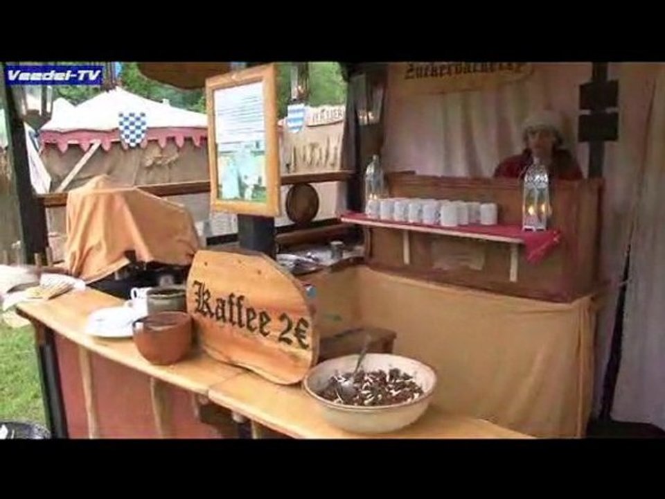 Inselfest-T2-Mittelalter