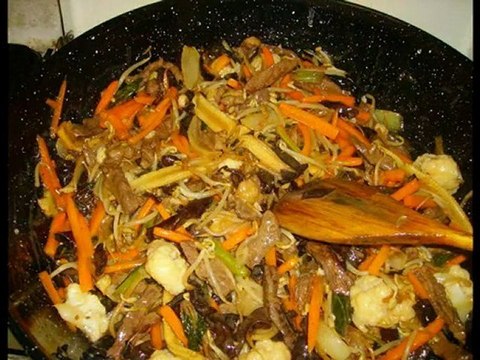 CHRISTIAN BATISTO ..REVIENS MOI UNE DERNIERE FOIS