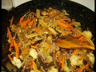 CHRISTIAN BATISTO ..REVIENS MOI UNE DERNIERE FOIS