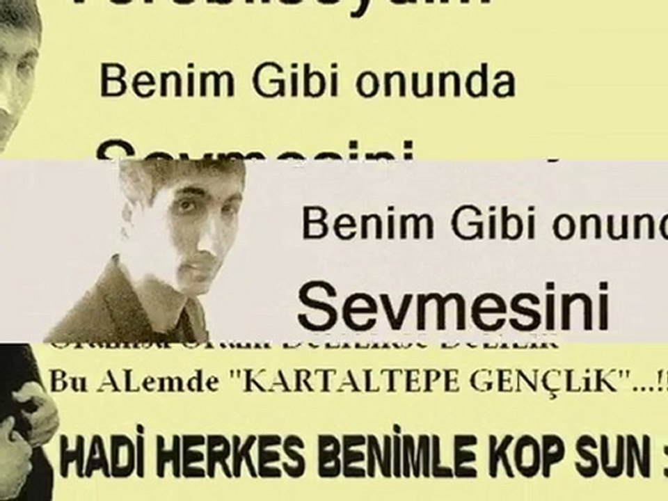 Dj SeFa istanbul Attack-Salla(LikeDanceMix 2010)