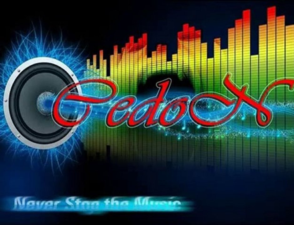 Frankie J - Erased (Ccaatthrrin mix)