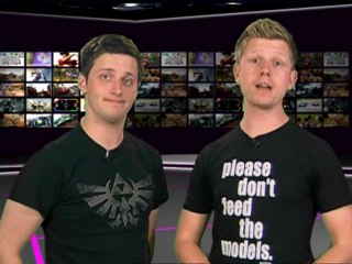 Medal of Hono(u)r preview