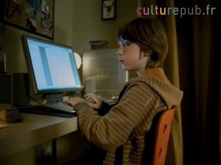 Petit bateau   Téléguidé