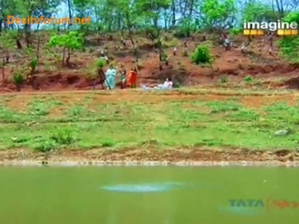 Do Hanso Ka Joda 14th May 2010 Part2