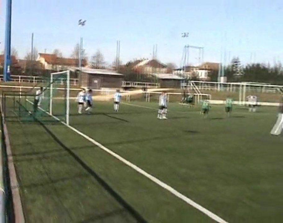 BUTS SO LUCARNE 2