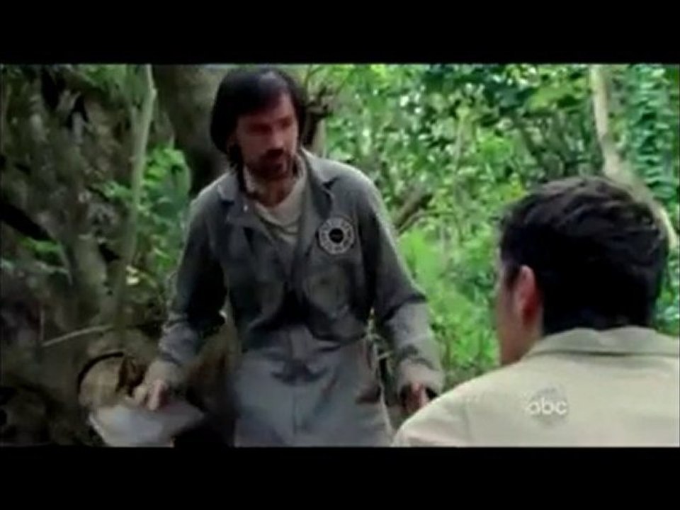 jpmanlost