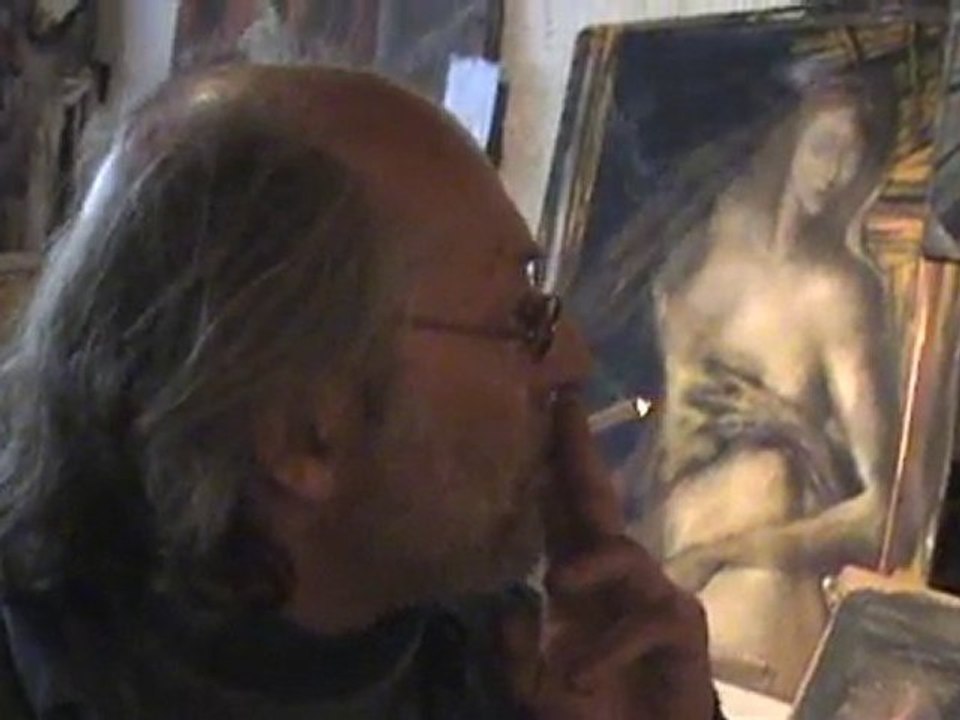 videochristopheateliernarratif