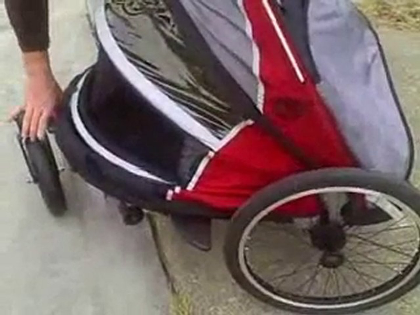 schwinn replacement parts