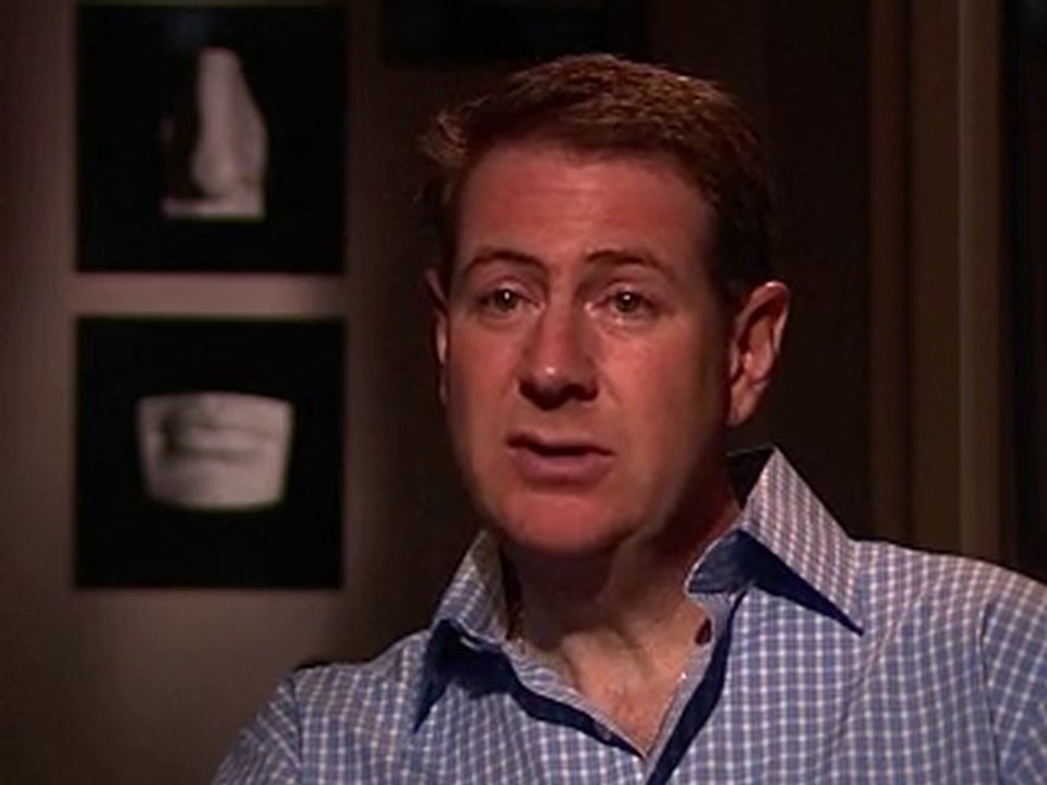 Georgia Breast Reduction Surgery – Dr. David Whiteman