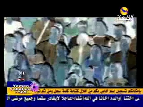 اذا تطايرت الكتب..مؤثر..للشيخ خالد الراشد