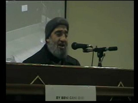 ilahiler,ilahivideo, canmedinem.net,ilahi,hafız murad