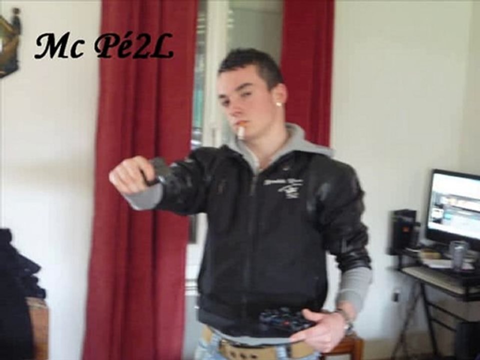 en direct de la radio