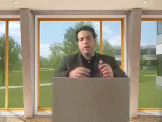 Mentefactos Conceptuales II Parte 4