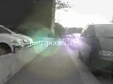 Juste pour RIRE le jeudi 27 Mai 2010.