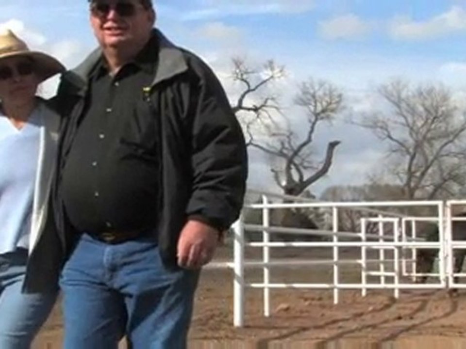 Point of Aim, Point of Impact by Jay Taylor