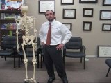 LIvermore Back Pain Relief Alexander Chiropractic