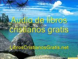 libros cristianos gratis