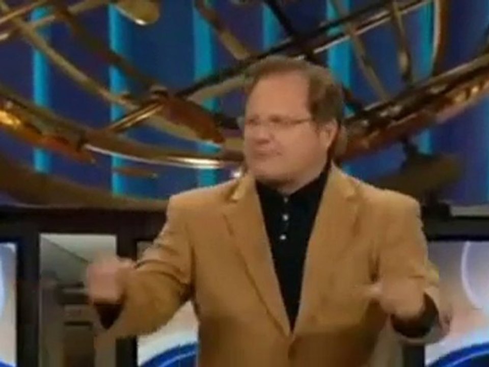 parte_2_Lakewood church Marcos Witt