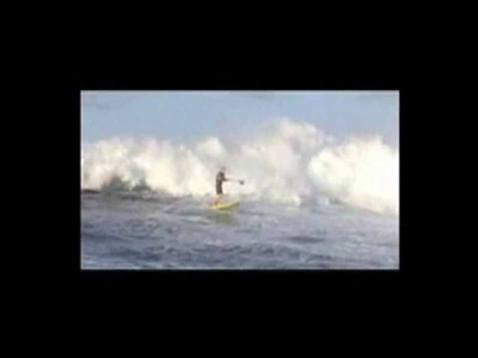 Get the best deal on Sevylor Stand Up Paddleboard