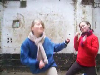 Moiii &é Moiitey (Sabine)