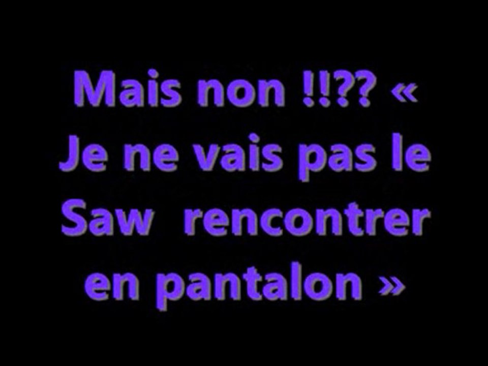 (Rappel Islam) IMAGINE...