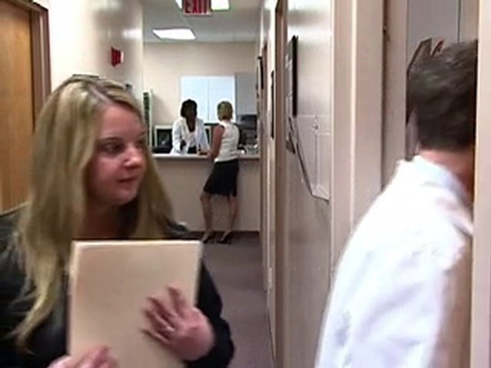 Southern Plastic Surgery Atlanta – Meet Surgeon Dr. Whiteman