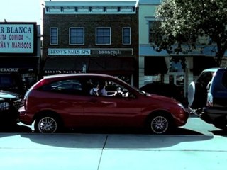 Car Insurance Mission Viejo