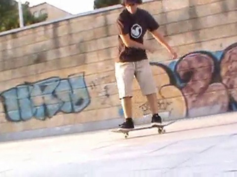 Untitled keepin up