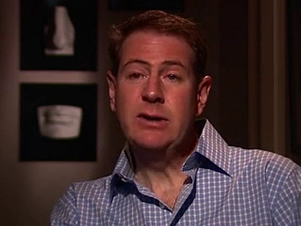 Board Certified Georgia Plastic Surgeon – Dr. David Whiteman