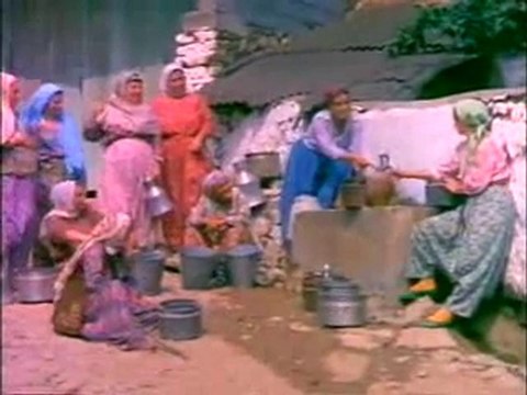 Şalvar Davası - Şener Şen Müjde Ar Part 4_10