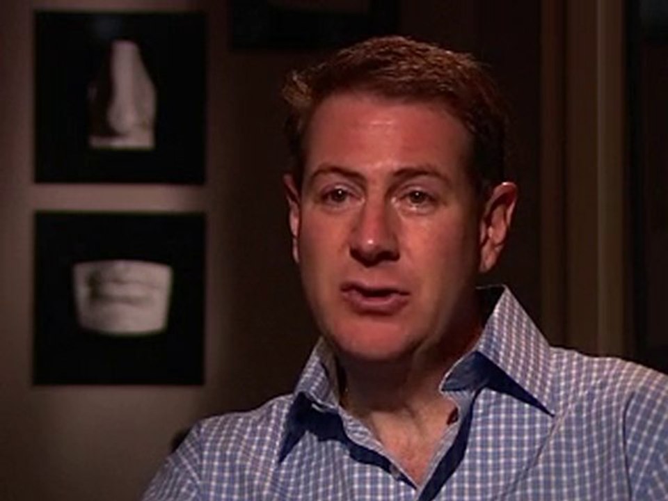 Minimally Invasive Procedures – Southern Plastic Surgery GA