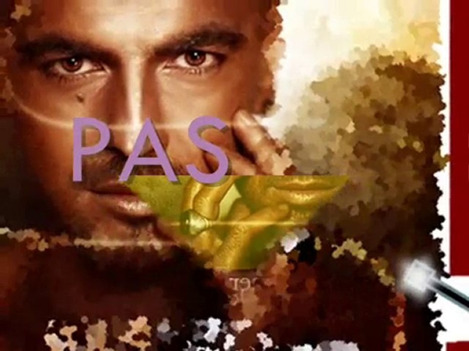 SONER SARIKABADAYI - PAS 2010 (MettiN)