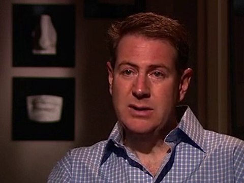 Plastic Surgery & Diminishing Signs of Aging - Dr. Whiteman