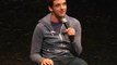 Temperamentals TalkOUTS - 11 Cheyenne Jackson & Michael Urie