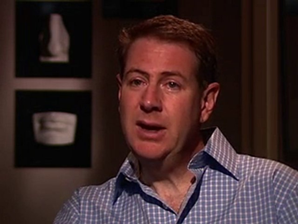 Georgia Rhinoplasty Nose Surgery Candidates – Dr. Whiteman