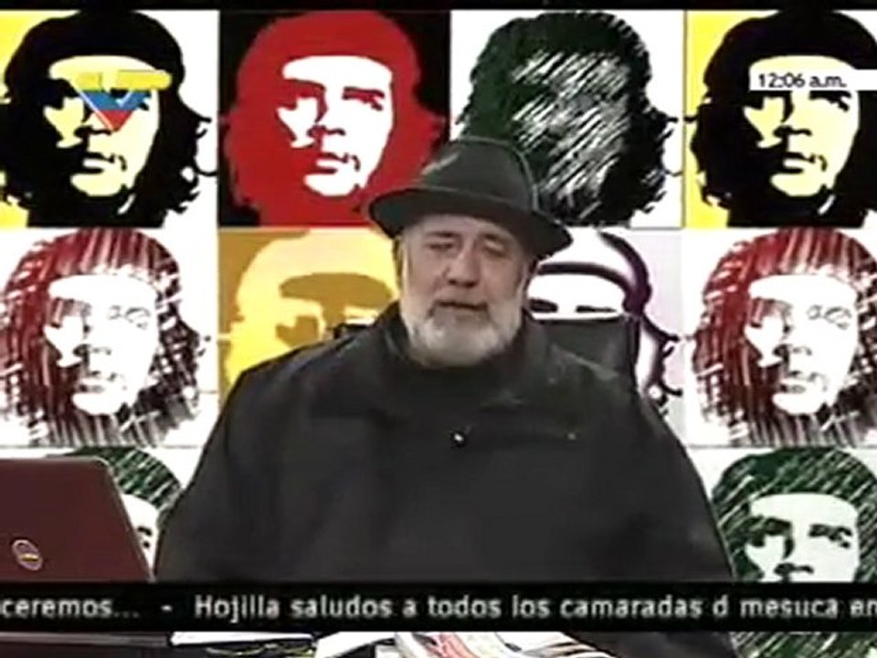 LA HOJILLA DEL DÍA JUEVES 13 MAYO 2010 04