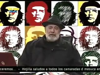 LA HOJILLA DEL DÍA JUEVES 13 MAYO 2010 04